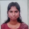 Reeta Reeta