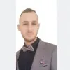 SHADY ABO KANSOR