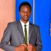 Seth Wangwe