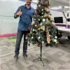 Aman Sharma