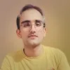 Muhammad Haider Shahbaz