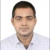 Krishna Kumar