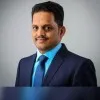 Ganesan Thekkiyil