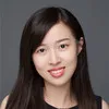 Te Wei
