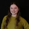 Abigail Hillman