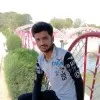 DER NARESH