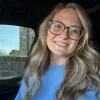 Emily Smith