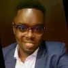 Kefa Nyakiba