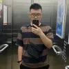 Alfred Pang