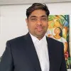 Rakesh Indikkat Chittoor