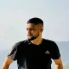 Devansh Pandey
