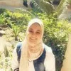 Shaimaa Ashraf