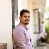 Sibin Babu