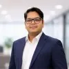 Vikas Sharma