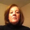 Eileen