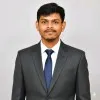 hari haran