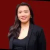 Querubin Galang