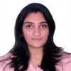 Mahek Vaghasiya