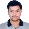 Chetan Sharma