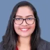 Sachini Welmilla