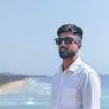 Pramod Patil