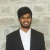 Kappala Abhishek