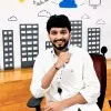 PRANEETH MANCHEM