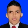 Michael Stiver Pardo Aguirre