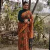 Sonam Lally