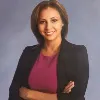 Jennifer Rodgers