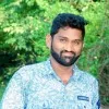 Venkataramanaiah Gali
