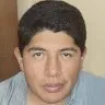 Boris Hurtado