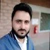 Abdul Rehman