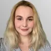 Daria Havryliuk