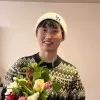 Yuxuan Li