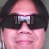 Daddy love Dela Cruz