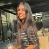 Salma El