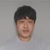 Heechul Kim