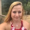 Kelli Duffle