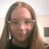 Bethany Hamer