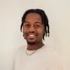 Nissim Hayes