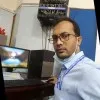 Asim Kumar Sen