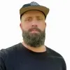 Nick Lorenzini