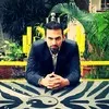 Ravindra Tambat