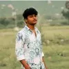 NAGILAN