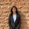 Vidhi Shah