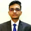 Paras Gunwal