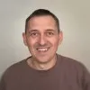 Aleksandr Marchenko
