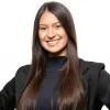 Amanda Souza