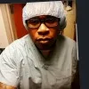 Shamarco Carter